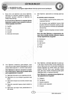 PEGEM EB TG2.pdf